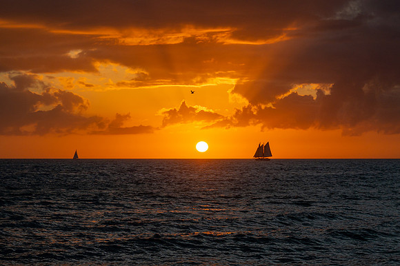 Key West