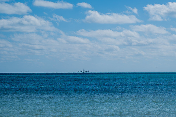 Key West