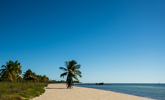 Key West
