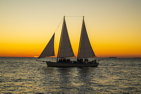 Key West
