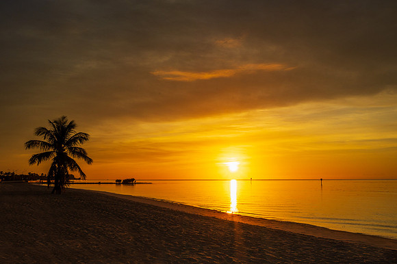 Key West