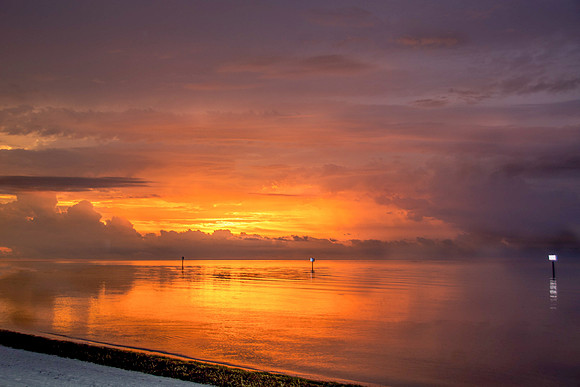Key West