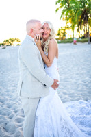 2026-05-15 Brooke  and Walter Smathers Beach, Key West