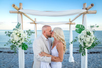2026-05-15 Brooke  and Walter Smathers Beach, Key West Full Gallery