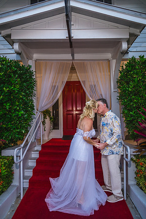0N8A3846