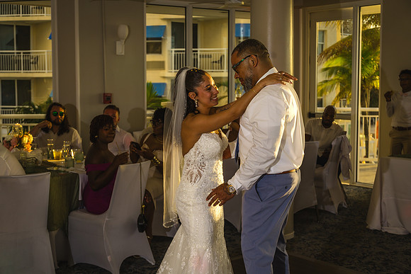 0N8A1766
