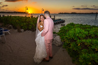 2026-04-17 Quick Picks  Breanna and Jordan Hyatt Centric Key West Resort and Spa