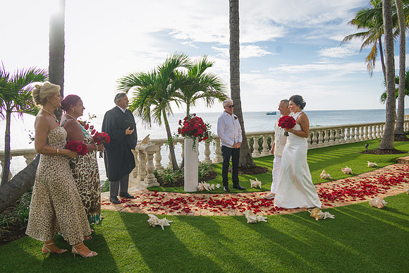 0N8A0105-2-2
