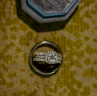 0N8A0700-2