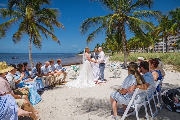 0N8A1386-2