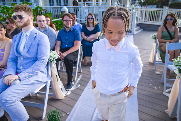 0N8A9948-2