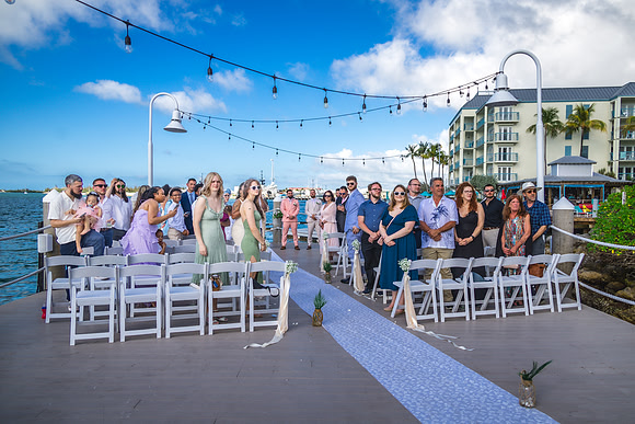 0N8A9981-2