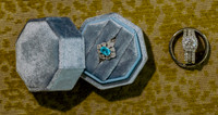 0N8A0699-2