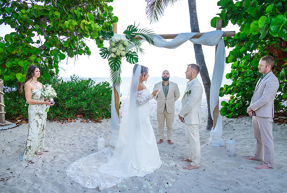 0N8A2795