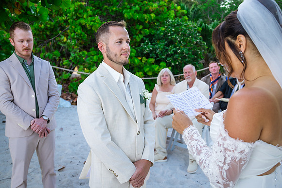 0N8A2759