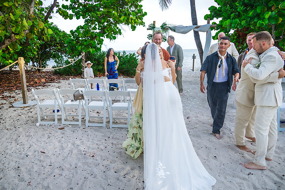 0N8A3299