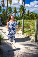 1H4A6831