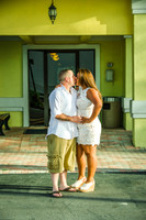 Vanessa-John (3 of 210)