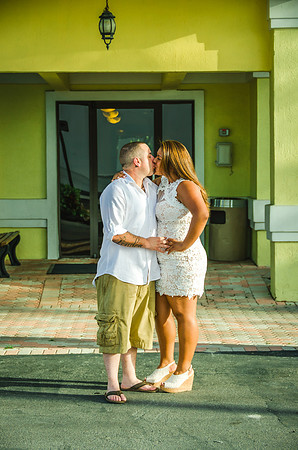Vanessa-John (3 of 210)