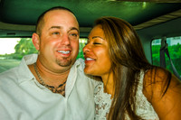 Vanessa-John (5 of 210)