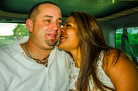 Vanessa-John (4 of 210)
