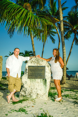Vanessa-John (6 of 210)