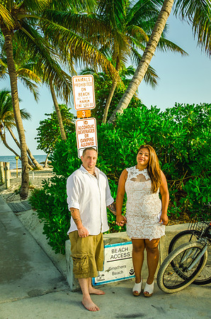 Vanessa-John (8 of 210)