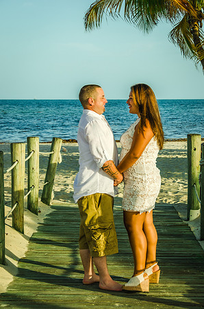 Vanessa-John (10 of 210)