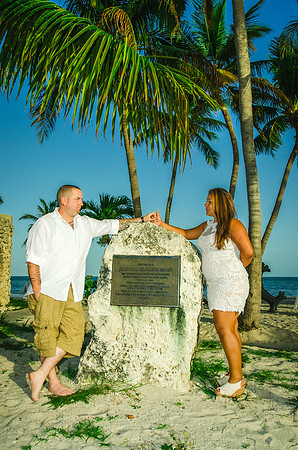 Vanessa-John (7 of 210)