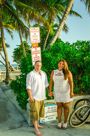 Vanessa-John (9 of 210)