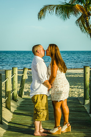 Vanessa-John (11 of 210)