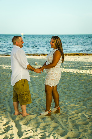 Vanessa-John (14 of 210)