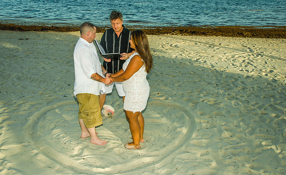 Vanessa-John (20 of 210)