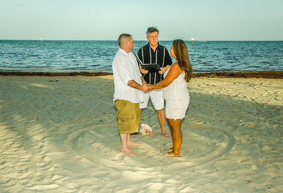 Vanessa-John (22 of 210)