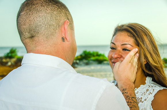 Vanessa-John (27 of 210)