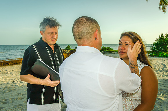 Vanessa-John (26 of 210)