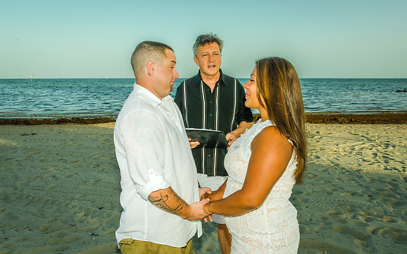 Vanessa-John (31 of 210)