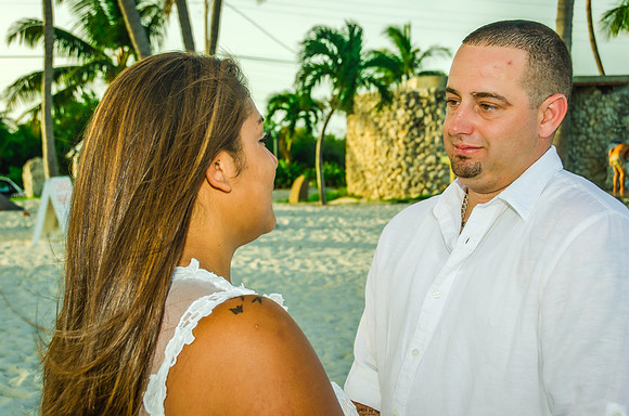 Vanessa-John (33 of 210)