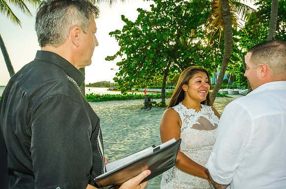Vanessa-John (34 of 210)