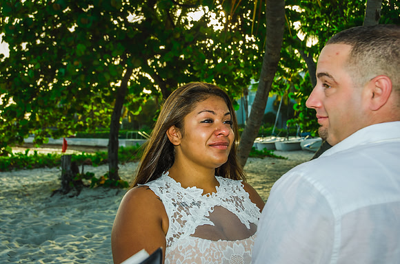Vanessa-John (35 of 210)