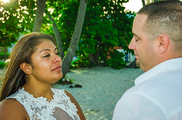 Vanessa-John (36 of 210)