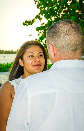 Vanessa-John (37 of 210)