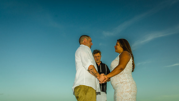 Vanessa-John (41 of 210)