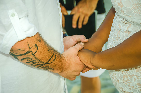 Vanessa-John (47 of 210)