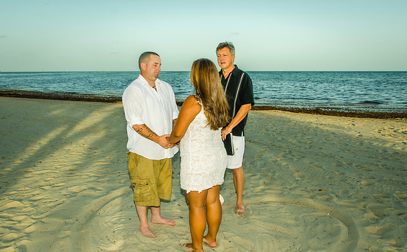 Vanessa-John (49 of 210)