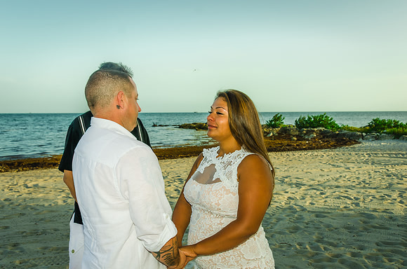 Vanessa-John (52 of 210)