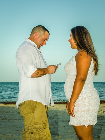 Vanessa-John (55 of 210)