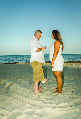 Vanessa-John (54 of 210)