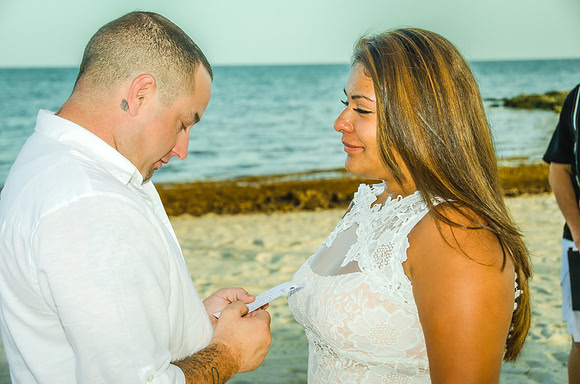 Vanessa-John (56 of 210)