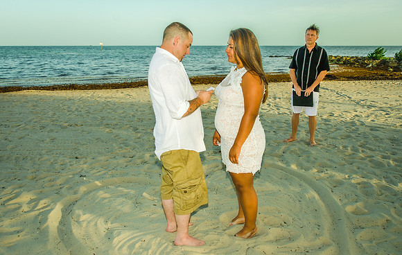 Vanessa-John (60 of 210)